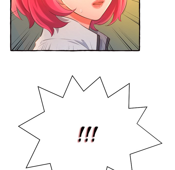 Can’t Get to You - Chapter 11 [photo 155] - MangaPorn
