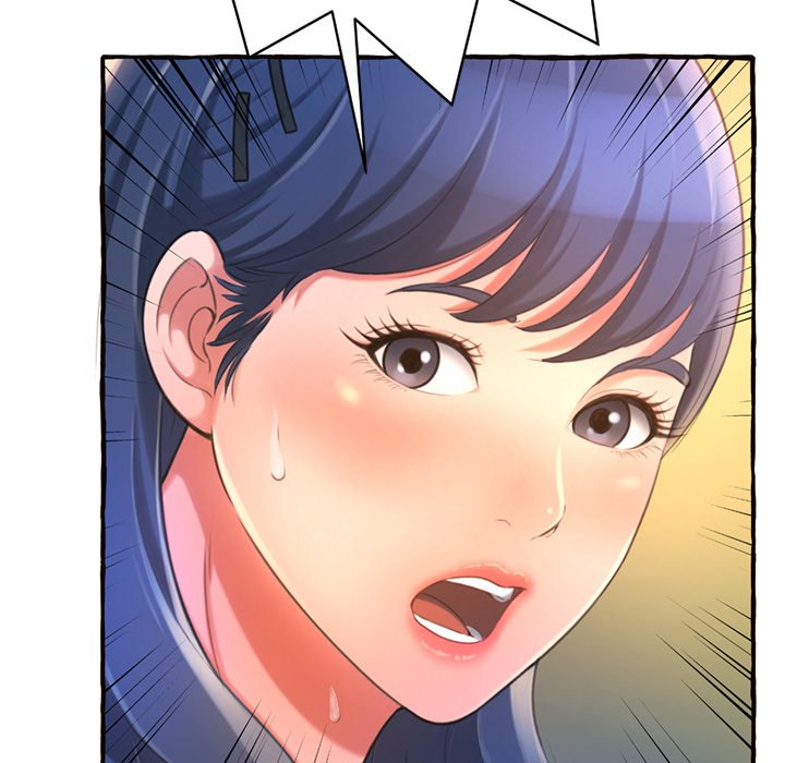 Can’t Get to You - Chapter 11 [photo 156] - MangaPorn