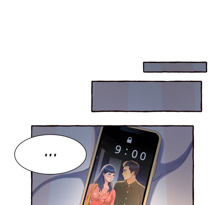 Can’t Get to You - Chapter 11 [photo 18] - MangaPorn