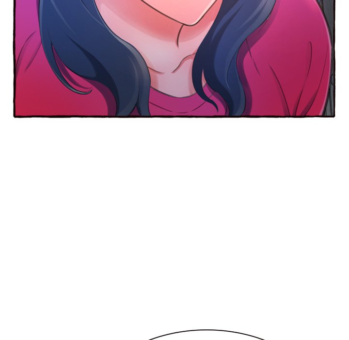 Can’t Get to You - Chapter 11 [photo 21] - MangaPorn