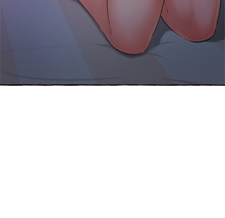 Can’t Get to You - Chapter 11 [photo 24] - MangaPorn