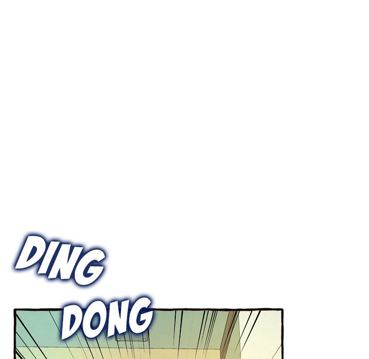 Can’t Get to You - Chapter 11 [photo 26] - MangaPorn