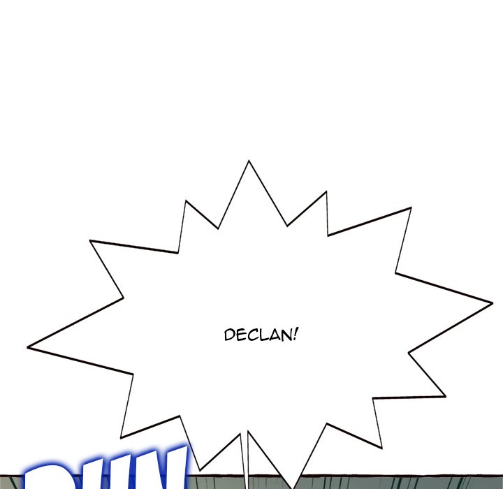 Can’t Get to You - Chapter 11 [photo 30] - MangaPorn