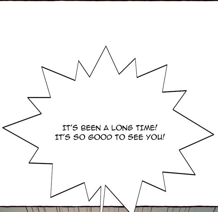 Can’t Get to You - Chapter 11 [photo 33] - MangaPorn