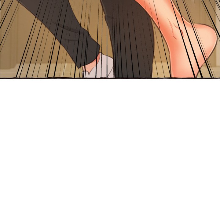 Can’t Get to You - Chapter 11 [photo 36] - MangaPorn