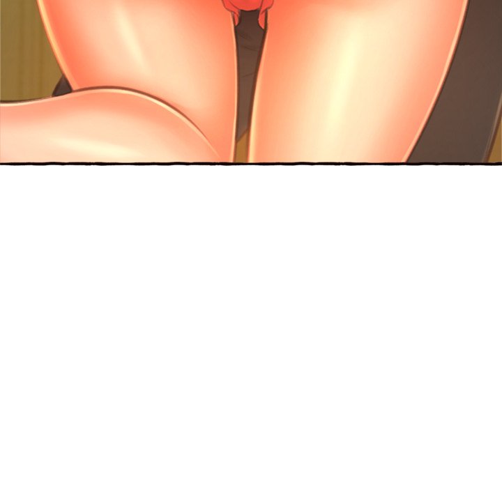 Can’t Get to You - Chapter 11 [photo 38] - MangaPorn