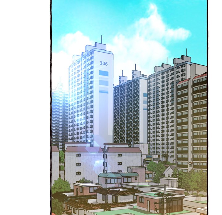 Can’t Get to You - Chapter 11 [photo 43] - MangaPorn