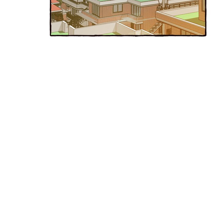 Can’t Get to You - Chapter 11 [photo 44] - MangaPorn