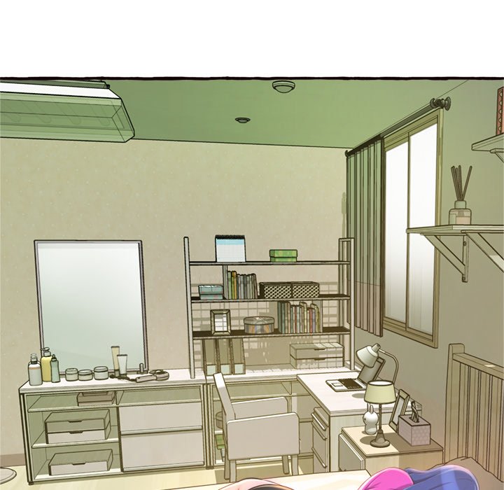 Can’t Get to You - Chapter 11 [photo 45] - MangaPorn