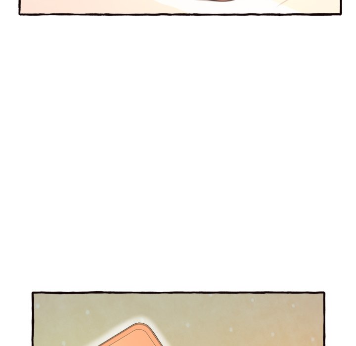 Can’t Get to You - Chapter 11 [photo 48] - MangaPorn