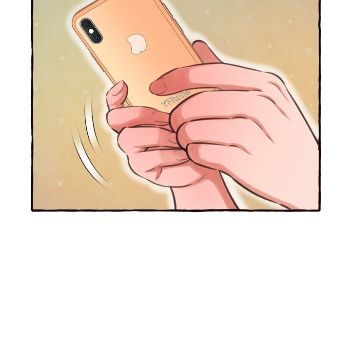 Can’t Get to You - Chapter 11 [photo 49] - MangaPorn