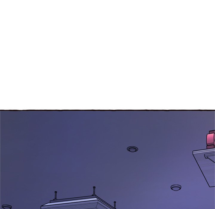 Can’t Get to You - Chapter 11 [photo 5] - MangaPorn