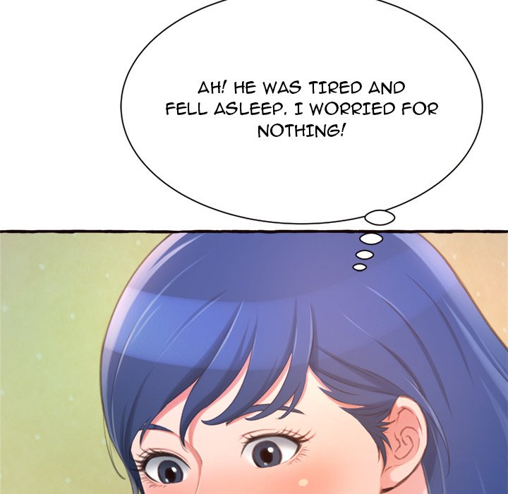 Can’t Get to You - Chapter 11 [photo 52] - MangaPorn