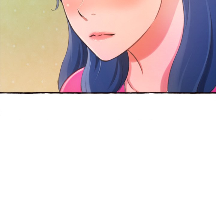 Can’t Get to You - Chapter 11 [photo 53] - MangaPorn