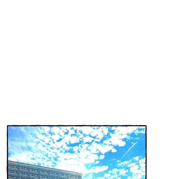 Can’t Get to You - Chapter 11 [photo 55] - MangaPorn