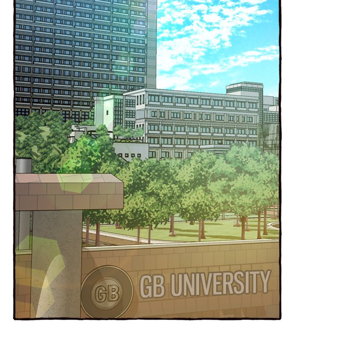 Can’t Get to You - Chapter 11 [photo 56] - MangaPorn