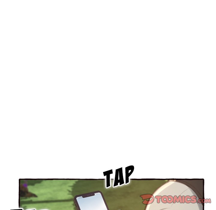 Can’t Get to You - Chapter 11 [photo 57] - MangaPorn