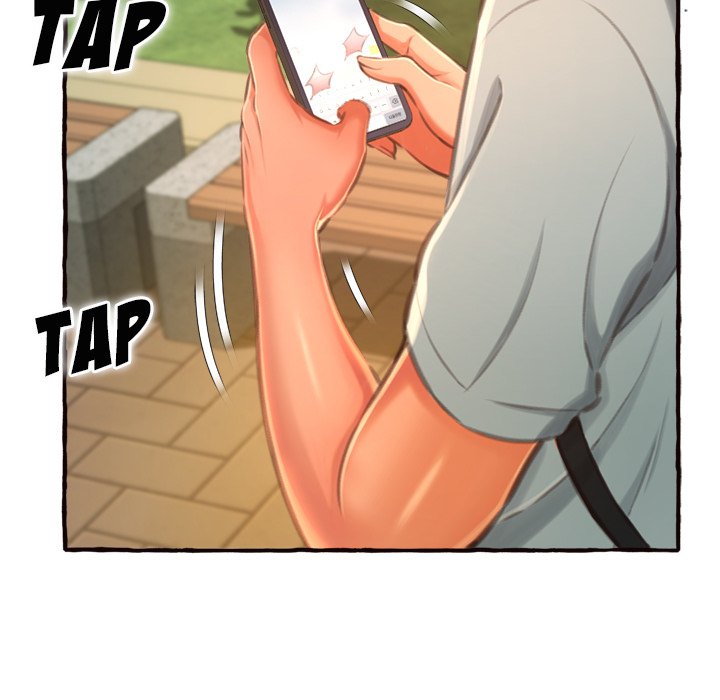 Can’t Get to You - Chapter 11 [photo 58] - MangaPorn