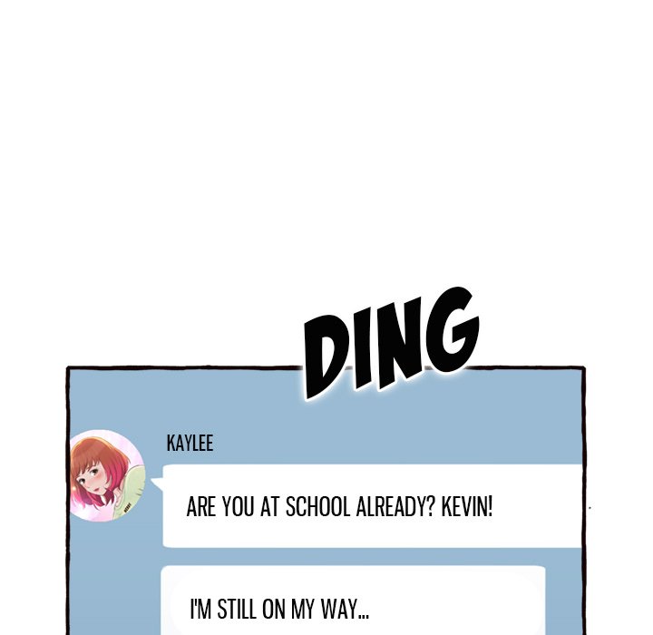 Can’t Get to You - Chapter 11 [photo 59] - MangaPorn