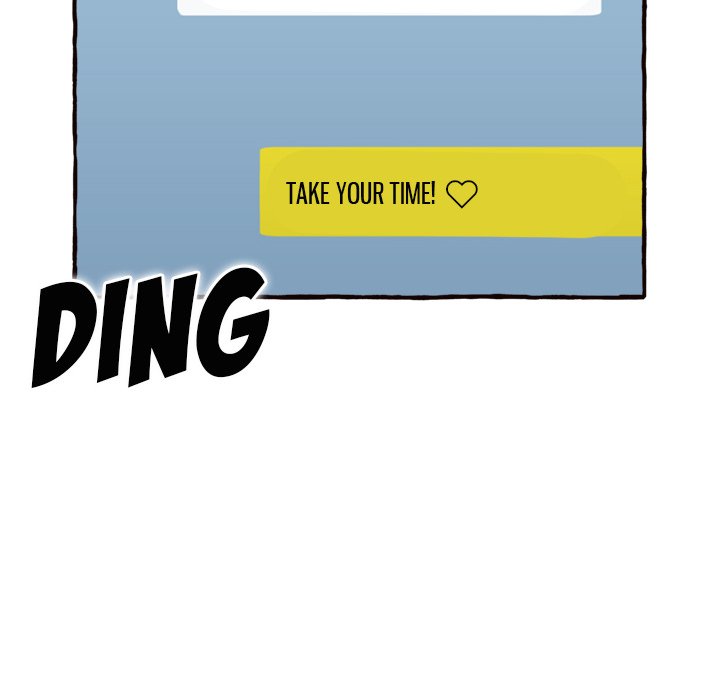 Can’t Get to You - Chapter 11 [photo 60] - MangaPorn