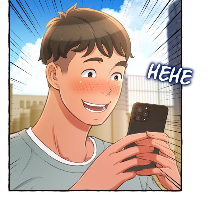 Can’t Get to You - Chapter 11 [photo 63] - MangaPorn