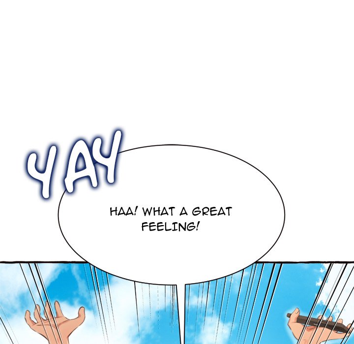 Can’t Get to You - Chapter 11 [photo 64] - MangaPorn