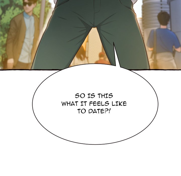 Can’t Get to You - Chapter 11 [photo 66] - MangaPorn