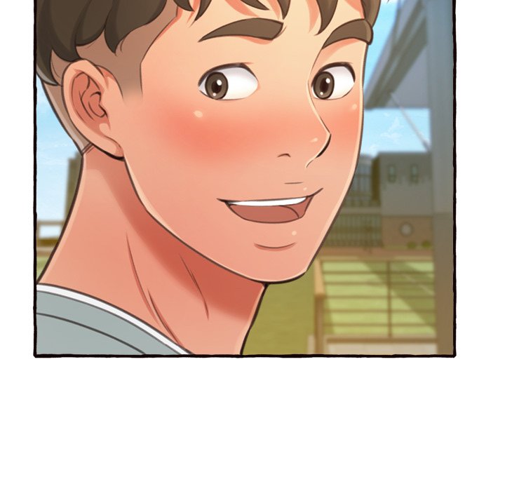 Can’t Get to You - Chapter 11 [photo 68] - MangaPorn