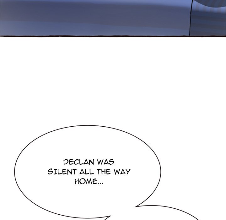 Can’t Get to You - Chapter 11 [photo 7] - MangaPorn