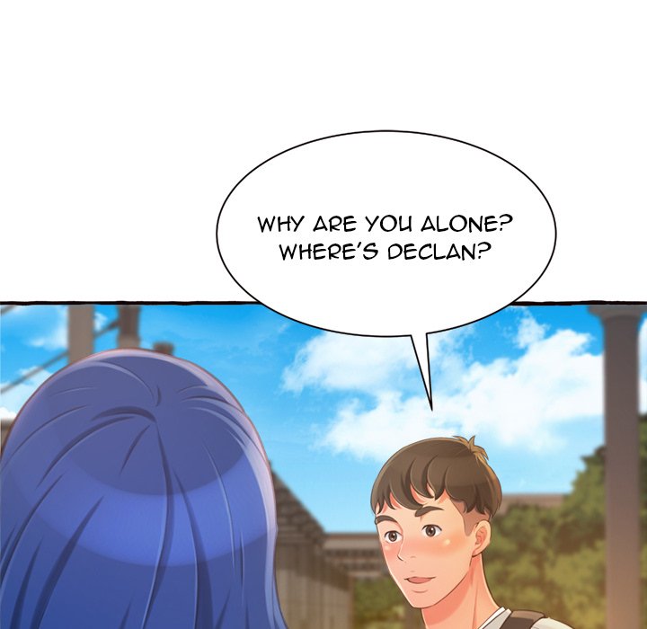 Can’t Get to You - Chapter 11 [photo 71] - MangaPorn