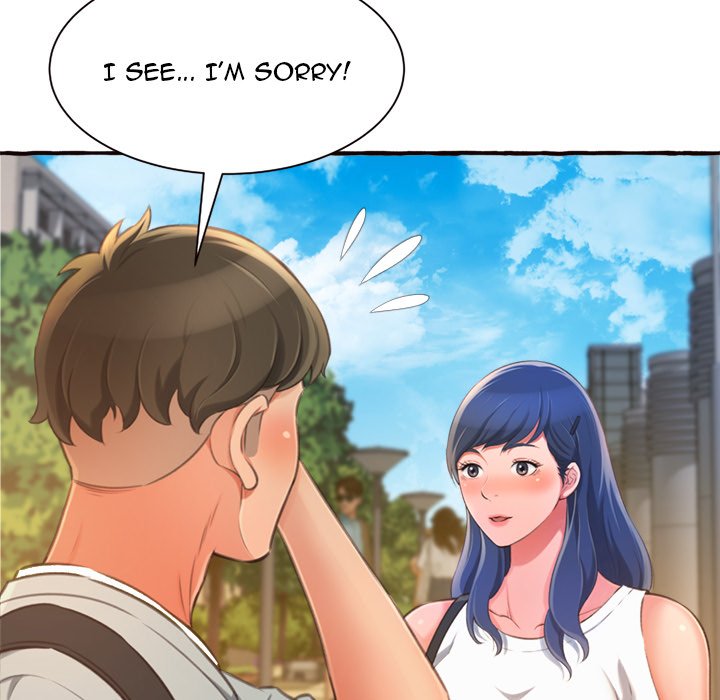 Can’t Get to You - Chapter 11 [photo 75] - MangaPorn