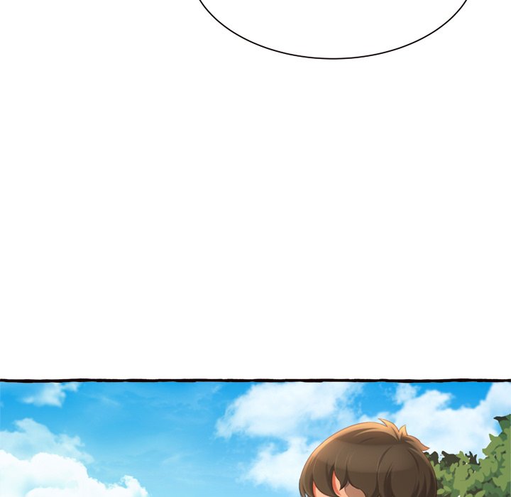 Can’t Get to You - Chapter 11 [photo 83] - MangaPorn