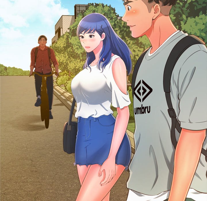 Can’t Get to You - Chapter 11 [photo 84] - MangaPorn