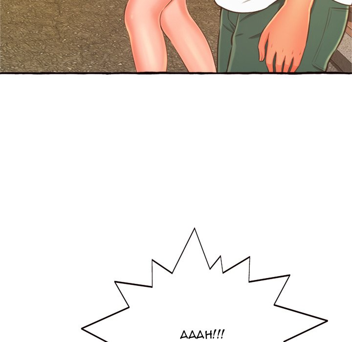 Can’t Get to You - Chapter 11 [photo 85] - MangaPorn