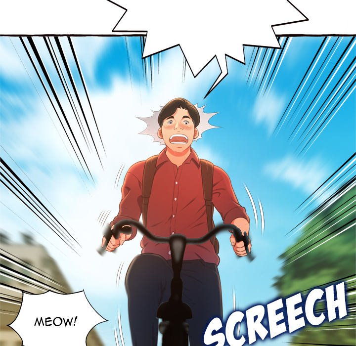 Can’t Get to You - Chapter 11 [photo 86] - MangaPorn