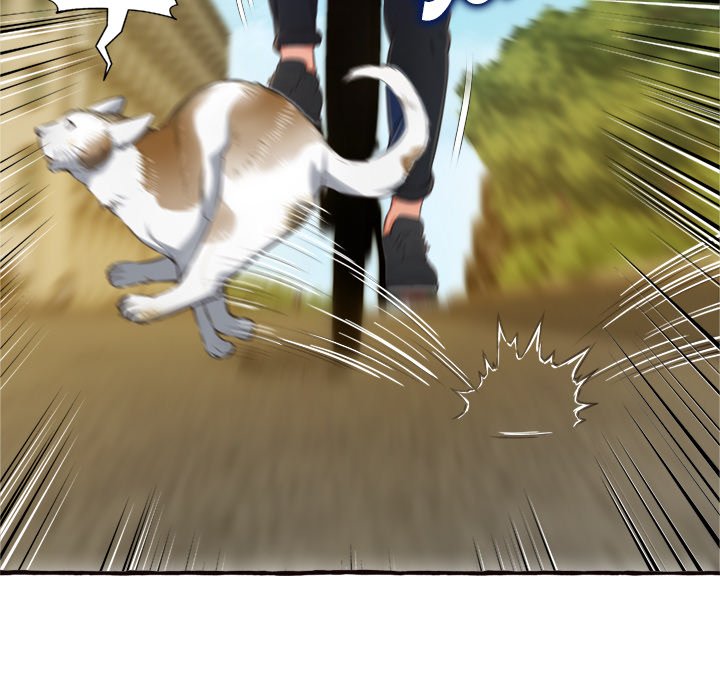 Can’t Get to You - Chapter 11 [photo 87] - MangaPorn