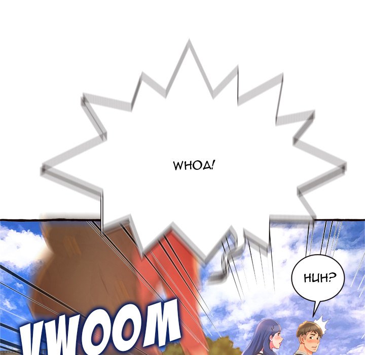 Can’t Get to You - Chapter 11 [photo 88] - MangaPorn