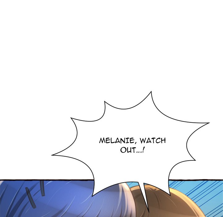 Can’t Get to You - Chapter 11 [photo 90] - MangaPorn