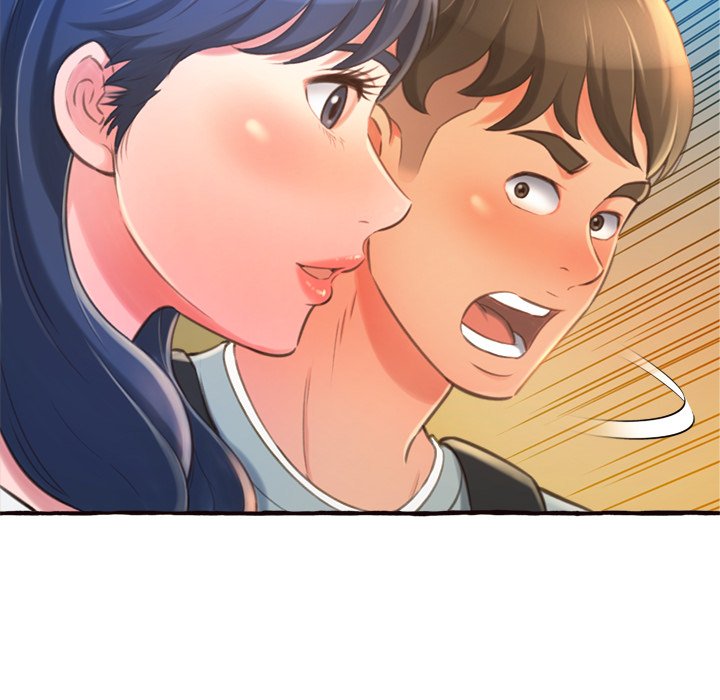 Can’t Get to You - Chapter 11 [photo 91] - MangaPorn