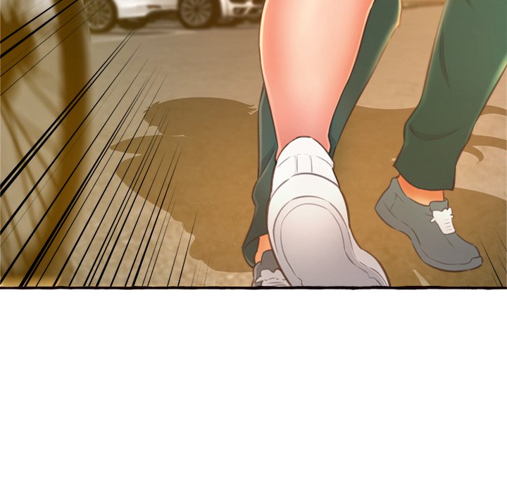 Can’t Get to You - Chapter 11 [photo 94] - MangaPorn