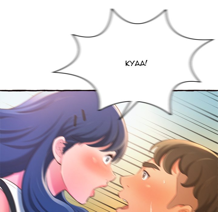 Can’t Get to You - Chapter 11 [photo 95] - MangaPorn