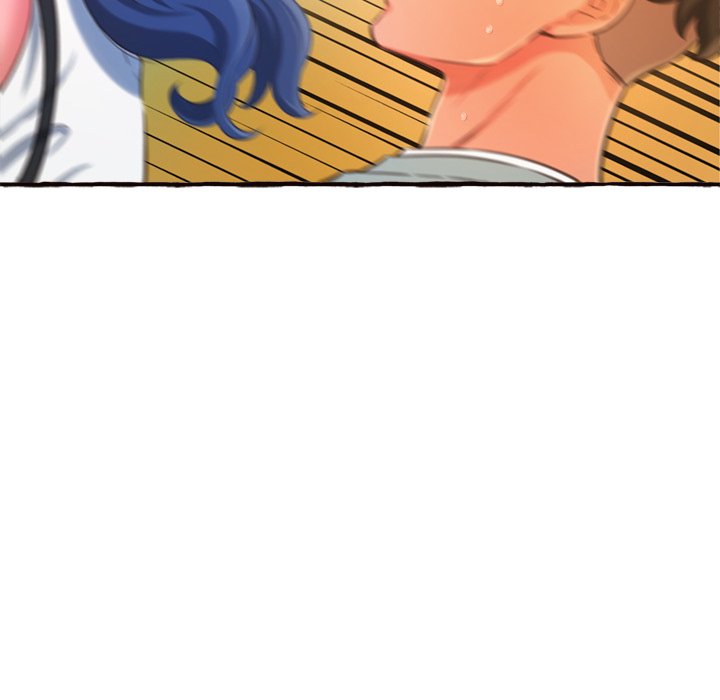 Can’t Get to You - Chapter 11 [photo 96] - MangaPorn