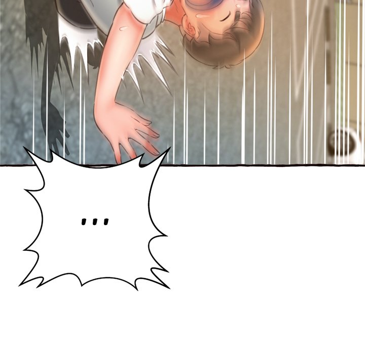 Can’t Get to You - Chapter 11 [photo 99] - MangaPorn