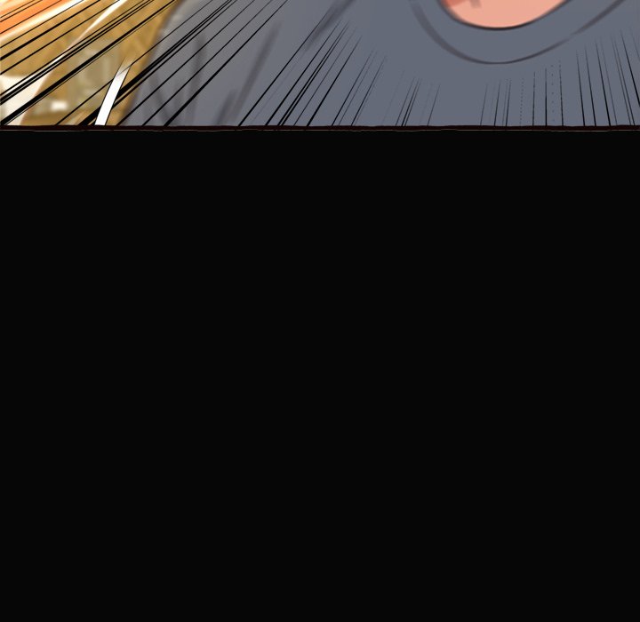 Can’t Get to You - Chapter 12 [photo 101] - MangaPorn