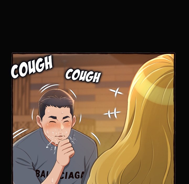 Can’t Get to You - Chapter 12 [photo 102] - MangaPorn