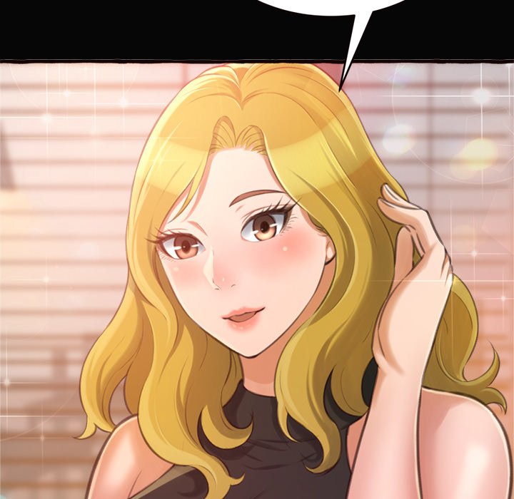 Can’t Get to You - Chapter 12 [photo 104] - MangaPorn