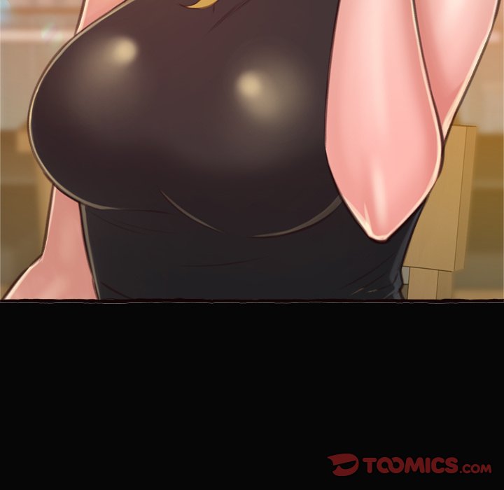 Can’t Get to You - Chapter 12 [photo 105] - MangaPorn