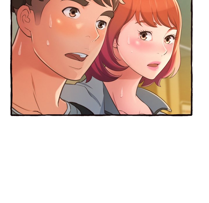 Can’t Get to You - Chapter 12 [photo 11] - MangaPorn