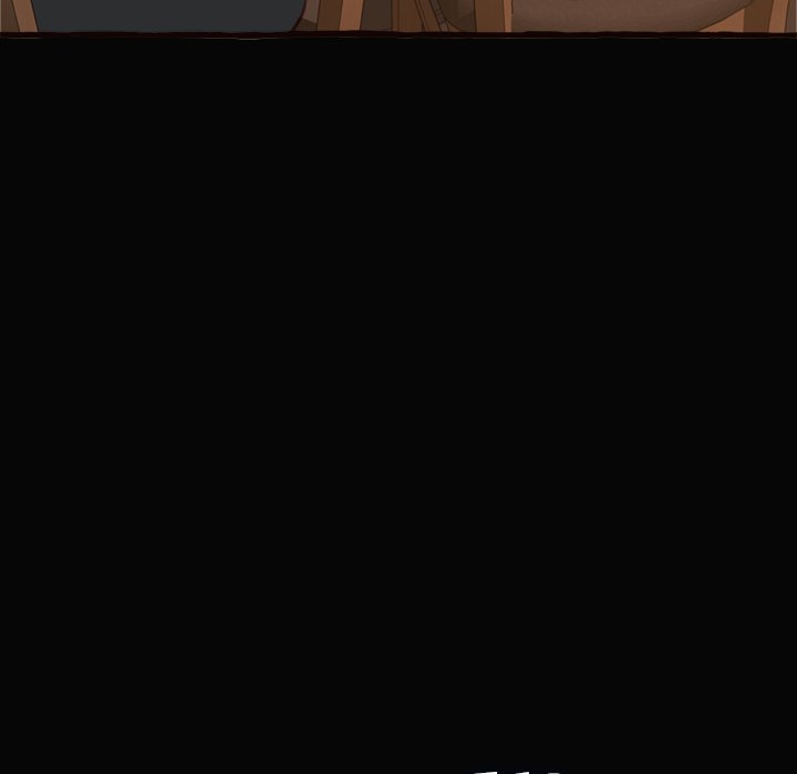 Can’t Get to You - Chapter 12 [photo 110] - MangaPorn