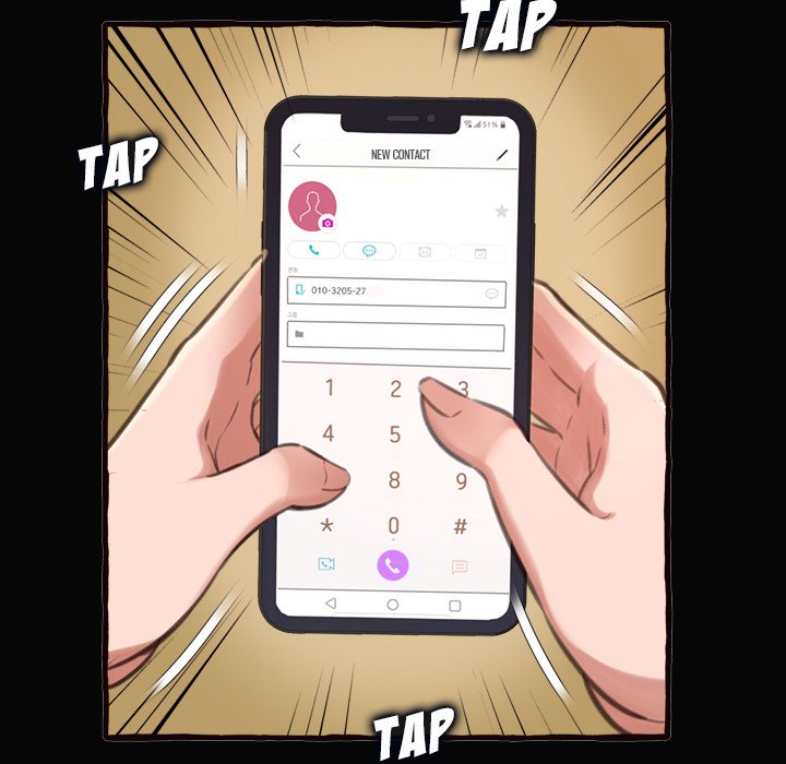 Can’t Get to You - Chapter 12 [photo 111] - MangaPorn